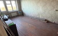 Продажа 1-комнатной квартиры, 30 м² в Шахтинске
