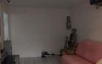 Продажа 2-комнатной квартиры, 43 м² в Караганде