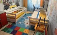 Продажа 4-комнатной квартиры, 78 м² в Караганде - фото 3