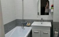 Продажа 2-комнатной квартиры, 59.8 м² в Астане - фото 6