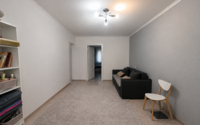 Продажа 2-комнатной квартиры, 45 м² в Караганде - фото 4