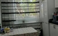 Продажа 1-комнатной квартиры, 34 м² в Астане - фото 2