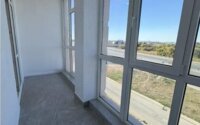 Продажа 1-комнатной квартиры, 35 м² в Астане - фото 4
