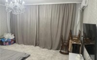 Продажа 2-комнатной квартиры, 65 м² в Алматы