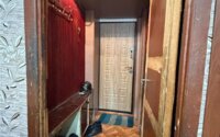Продажа 4-комнатной квартиры, 72 м² в Темиртау - фото 16