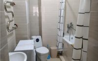 Продажа 2-комнатной квартиры, 63 м² в Астане - фото 4