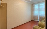 Аренда 2-комнатной квартиры, 51 м² в Астане - фото 3