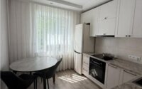 Продажа 4-комнатной квартиры, 85 м² в Караганде - фото 6