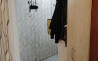 Продажа 1-комнатной квартиры, 30 м² в Караганде - фото 15