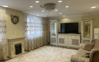 Продажа 4-комнатной квартиры, 140 м² в Астане - фото 3