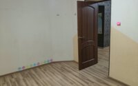 Продажа 5-комнатного дома, 120 м² в Шымкенте - фото 21