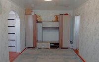 Продажа 2-комнатной квартиры, 45 м² в Абае - фото 2