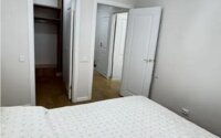 Продажа 2-комнатной квартиры, 36 м² в Алматы - фото 3