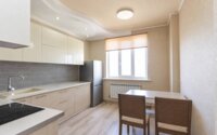 Продажа 2-комнатной квартиры, 60 м² в Астане - фото 5