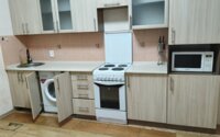 Продажа 1-комнатной квартиры, 38 м² в Астане - фото 3