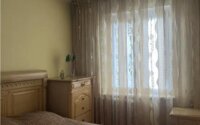 Продажа 3-комнатной квартиры, 61 м² в Алматы - фото 2