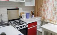 Продажа 1-комнатной квартиры, 31 м² в Алматы - фото 2