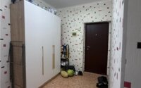 Продажа 1-комнатной квартиры, 34 м² в Караганде - фото 5