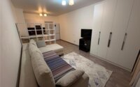Продажа 1-комнатной квартиры, 32 м² в Астане - фото 2