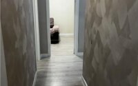 Продажа 2-комнатной квартиры, 59.2 м² в Астане - фото 5