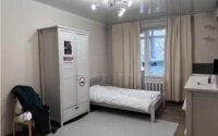 Продажа 3-комнатной квартиры, 75 м² в Алматы - фото 3
