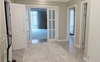 Продажа 5-комнатной квартиры, 167 м² в Астане - фото 8