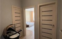 Продажа 1-комнатной квартиры, 37 м² в Астане - фото 3