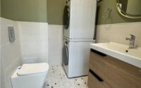 Продажа 2-комнатной квартиры, 61 м² в Астане - фото 4