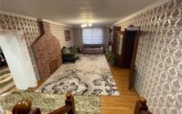 Продажа 5-комнатного дома, 212 м² в Караганде - фото 11