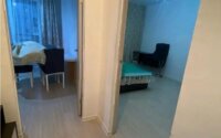 Продажа 1-комнатной квартиры, 40 м² в Алматы - фото 4