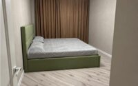 Продажа 3-комнатной квартиры, 90 м² в Караганде - фото 5