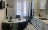 Продажа 4-комнатной квартиры, 115 м² в Караганде - фото 3