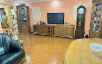 Продажа 4-комнатной квартиры, 97 м² в Караганде - фото 3