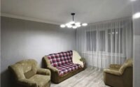 Продажа 1-комнатной квартиры, 31 м² в Темиртау
