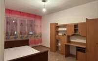 Продажа 3-комнатной квартиры, 77 м² в Алматы - фото 3
