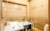 Продажа 1-комнатной квартиры, 40 м² в Алматы - фото 3