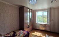 Продажа 2-комнатной квартиры, 52 м² в Темиртау - фото 3