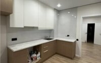 Продажа 3-комнатной квартиры, 72.8 м² в Астане - фото 4