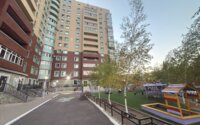 Продажа 3-комнатной квартиры, 121 м² в Караганде - фото 29