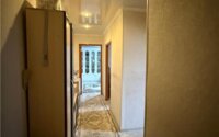 Продажа 3-комнатной квартиры, 59 м² в Караганде - фото 10
