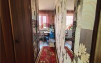 Продажа 3-комнатной квартиры, 48 м² в Караганде - фото 10