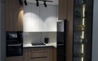 Продажа 2-комнатной квартиры, 50 м² в Алматы - фото 3