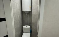 Продажа 3-комнатной квартиры, 69 м² в Шахтинске - фото 4