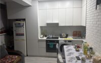 Продажа 2-комнатной квартиры, 51 м² в Алматы - фото 3