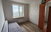 Продажа 4-комнатной квартиры, 78 м² в Караганде - фото 7