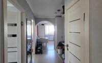 Продажа 4-комнатной квартиры, 72 м² в Астане - фото 5
