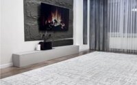 Продажа 3-комнатной квартиры, 92 м² в Астане