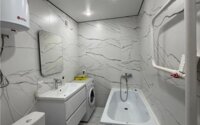 Продажа 1-комнатной квартиры, 42 м² в Караганде - фото 5