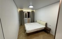 Продажа 2-комнатной квартиры, 55 м² в Алматы - фото 2