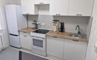 Продажа 1-комнатной квартиры, 30 м² в Астане - фото 2